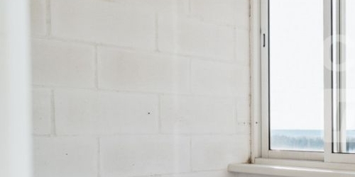 1-комн квартира Тосно г., улица Блинникова, 6