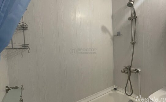 Продажа 2-комн квартиры на вторичном рынке ул Медиков,  д. 16