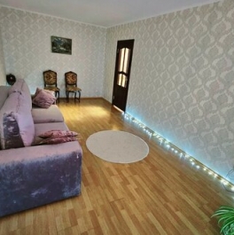 Продажа 2-комн квартиры на вторичном рынке ул Авиационная,  д. 70,  к. 2