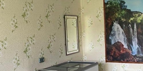 3-комн квартира улица Отважных, 3