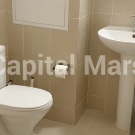 Аренда 1-комн квартиры на вторичном рынке ул Нарвская,  д. 1А,  к. 2