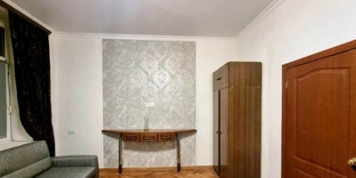 3-комн квартира ул Варвары Петровой,  д. 7