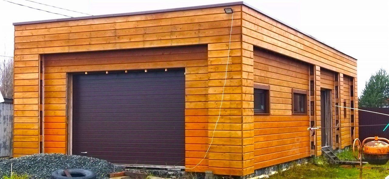 Продажа дома д. Вишняков Посад, 17