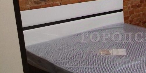 1-комн квартира Химки, улица Маяковского, 8/12