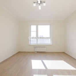 Продажа 1-комн квартиры на вторичном рынке Новочеремушкинская ул,  д. 56 к3