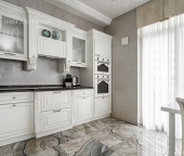 Продать Квартиры вторичка ул Жукова  3 