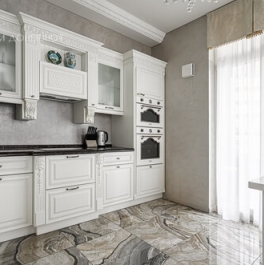 Продажа 2-комн квартиры на вторичном рынке ул Жукова,  д. 3