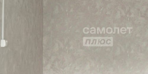 1-комн квартира Туристская улица, 31К1