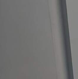 Аренда комнаты улица Маресьева, 7к4