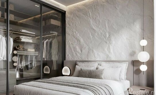 Продажа 1-комн квартиры на вторичном рынке проспект Генерала Дорохова