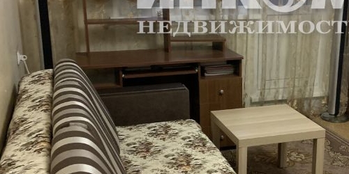 2-комн квартира Бутырская улица, 79