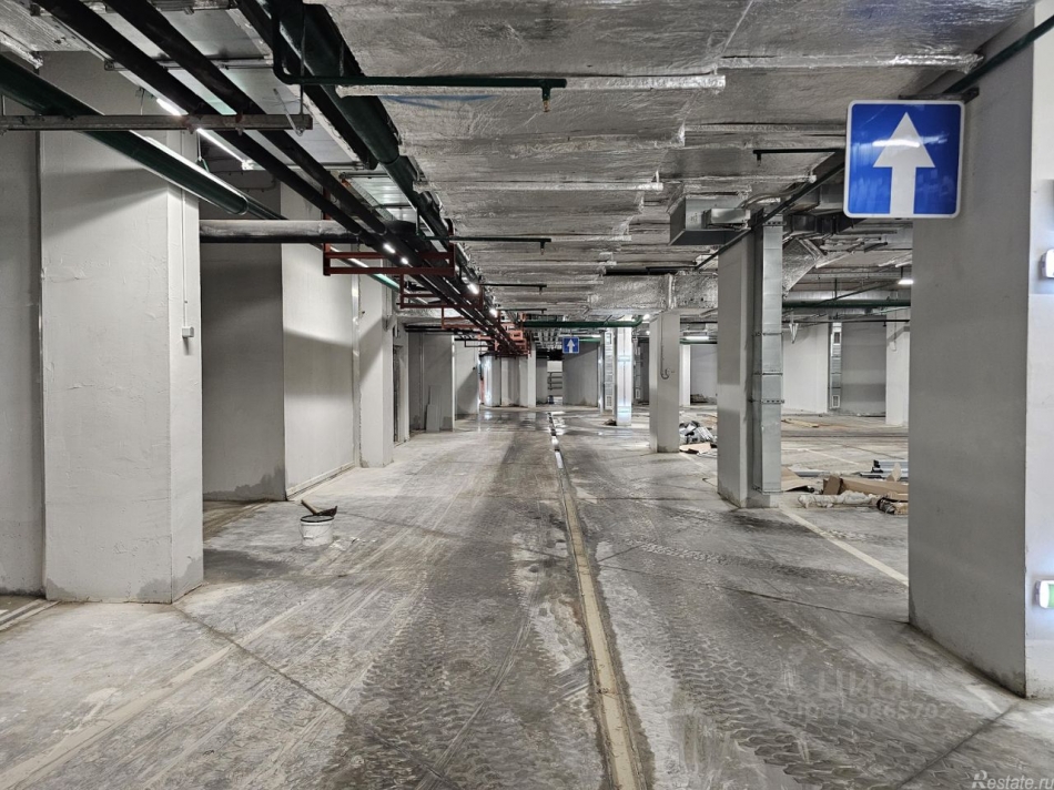 Продажа гаража ул Героев Панфиловцев,  д. 31