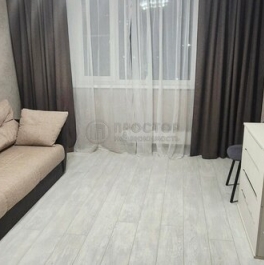 Продажа 2-комн квартиры на вторичном рынке Ленинский пр-кт,  д. 123,  к. 1