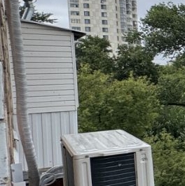 Продажа 1-комн квартиры на вторичном рынке улица 2-я Синичкина, 1/2 Продажа 1-комн квартиры на вторичном рынке улица 2-я Синичкина, 1/2