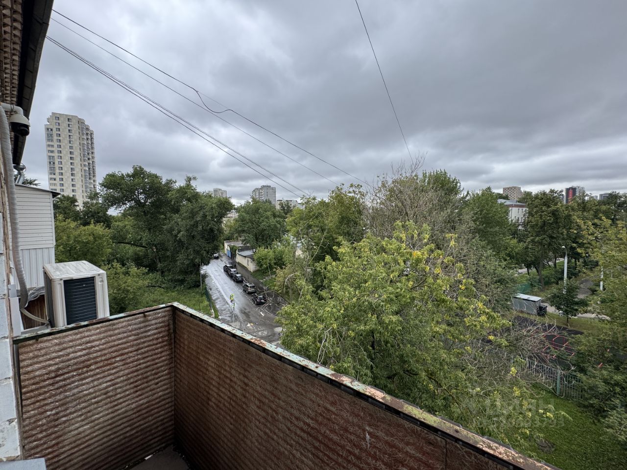 Продажа 1-комн квартиры на вторичном рынке улица 2-я Синичкина, 1/2