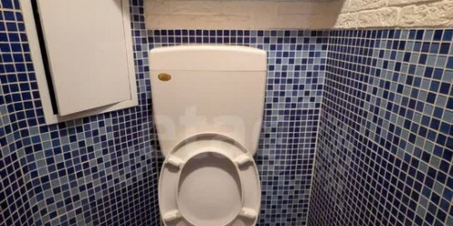 3-комн квартира ул Бронницкая,  д. 37