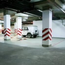 Продажа 5-комн квартиры на вторичном рынке Ленинский пр-кт,  д. 67 к2