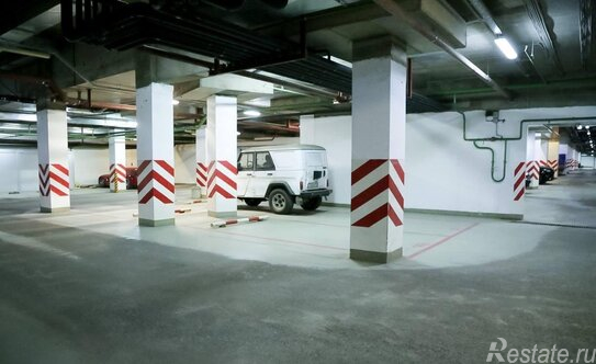 Продажа 5-комн квартиры на вторичном рынке Ленинский пр-кт,  д. 67 к2