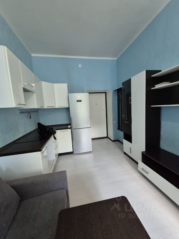 Продажа комнаты Московский проспект, 186