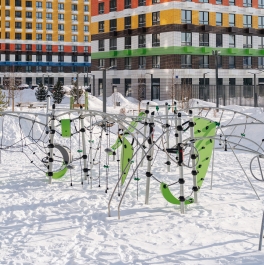 Продажа студии Люберцы, ул. 3-е почтовое отделение, корп.17