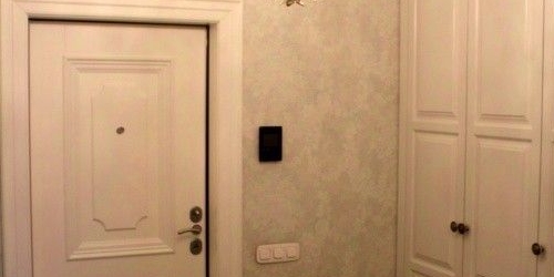 3-комн квартира 2-я Филевская улица, 8