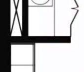 Продать Квартиры вторичка 1-й Красногвардейский проезд, 21с2   