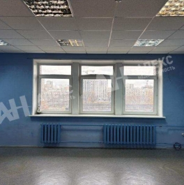 Аренда офиса Егорьевский проезд Аренда офиса Егорьевский проезд