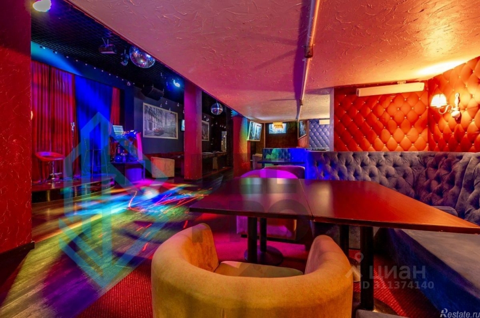 Продажа ПСН Ярославское ш,  д. 124