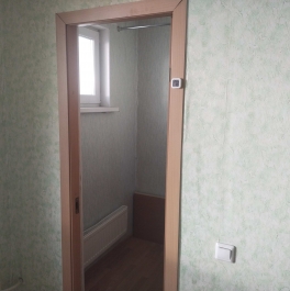 Аренда 1-комн квартиры на вторичном рынке Пушкин г, Колпинское ш, д. 10, к. 3 Аренда 1-комн квартиры на вторичном рынке Пушкин г, Колпинское ш, д. 10, к. 3