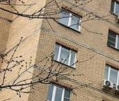 Продать Квартиры вторичка улица Федора Полетаева, 4К1   