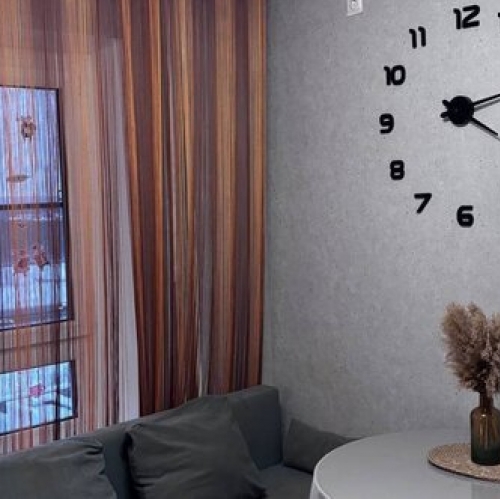 1-комн квартира Битца, Южный бульвар,  д. 4