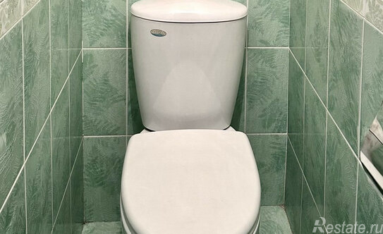 Продажа 2-комн квартиры на вторичном рынке Мытищи г, Угольная ул