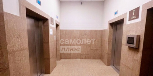 2-комн квартира Мячковский бульвар,  д. 1