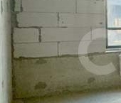 Продать Квартиры вторичка улица Лобачевского, 120к1   