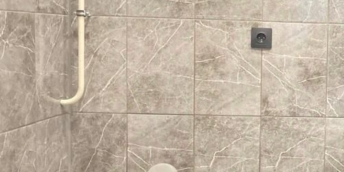 2-комн квартира Пушкин, Конюшенная улица, 13