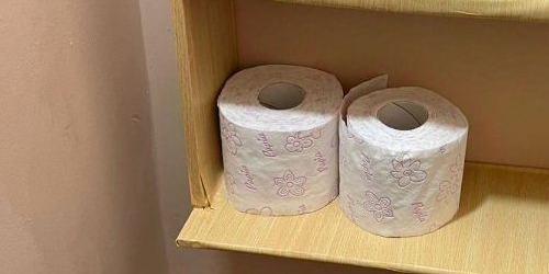 Комната улица Партизана Германа, 37А