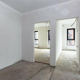 Продажа 3-комн квартиры на вторичном рынке улица Годовикова