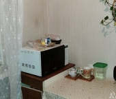 Продать Квартиры вторичка Энтузиастов пр-кт  45 1