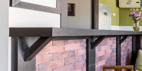 4-комн квартира набережная Канала Грибоедова, 59