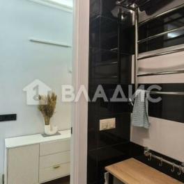Продажа 2-комн квартиры на вторичном рынке ул Плеханова,  д. 22