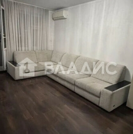 Продажа 2-комн квартиры на вторичном рынке Юрловский проезд,  д. 14,  к. 1