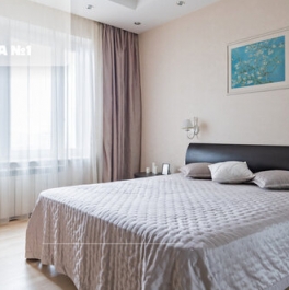 Продажа 2-комн квартиры на вторичном рынке Краснопутиловская улица,  д. 125