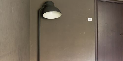 2-комн квартира улица Константина Симонова, 6