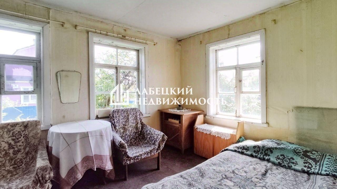 Продажа дома Стройдеталь СНП, Тосно г.,  д. 145