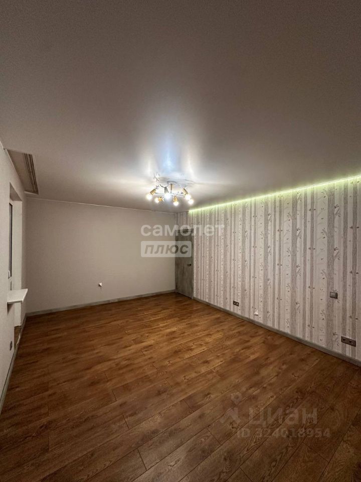 Продажа 2-комн квартиры на вторичном рынке Ивантеевка, улица Дзержинского, 4А
