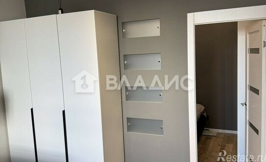 Продажа 2-комн квартиры на вторичном рынке ул Сервантеса,  д. 3,  к. 2