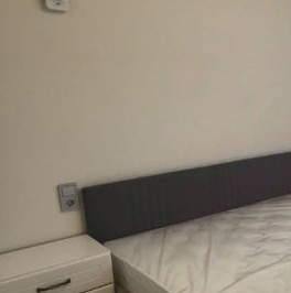 Продажа 1-комн квартиры на вторичном рынке Подольск, проезд Тарутинский, 1 Продажа 1-комн квартиры на вторичном рынке Подольск, проезд Тарутинский, 1