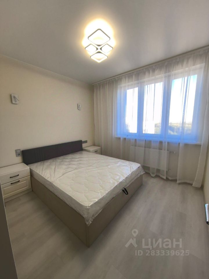 Продажа 1-комн квартиры на вторичном рынке Подольск, проезд Тарутинский, 1