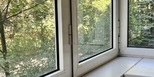 2-комн квартира Бобруйская улица, 24