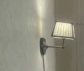 Продать Квартиры вторичка улица Жуковского, 51   